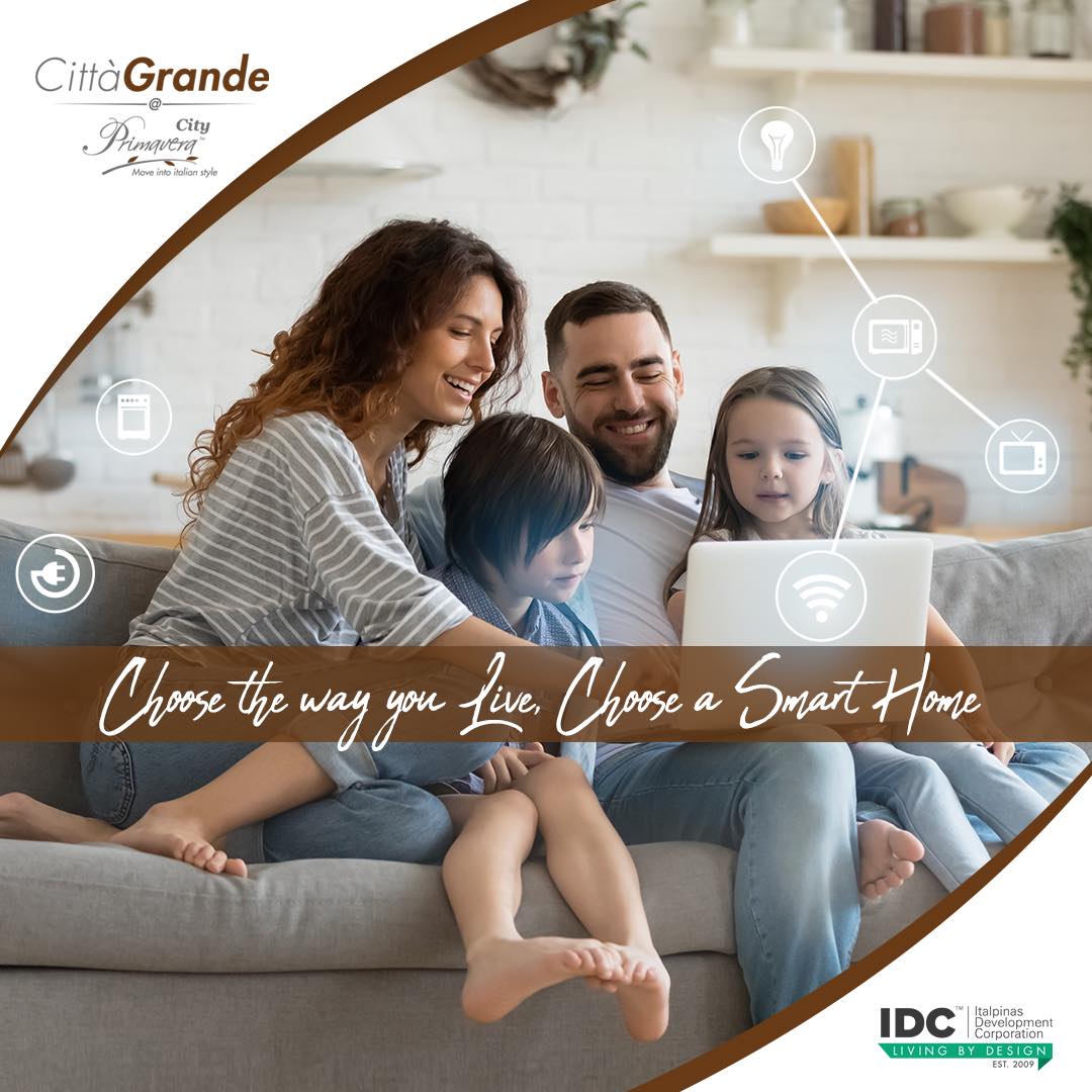 studio 1 bedroom 2 bedroom condo units